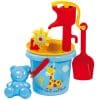 Bucket & Pump Set