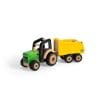 Country-Tractor-and-Trailer-1