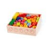 Crate-of-Lacing-Beads-1