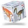 Dinosaurs-T-Rex-Friends-Cube-Book-1