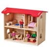 Dolls-House-Complete-1