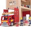 Fire-Station-2