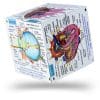 Human-Body-Cube-Book-Italian-1