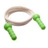 Jump-Rope-GREEN-1