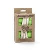 Jump-Rope-GREEN-2