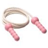 Jump-Rope-PINK-1