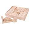 Large-Wooden-Blocks-1