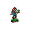 Lego-Super-Mario-71438-Super-Mario-World-Mario-Yoshi-1