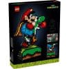 Lego-Super-Mario-71438-Super-Mario-World-Mario-Yoshi-2