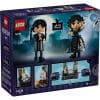 Lego-Wednesday-76780-Wednesday-Addams-Figure-2