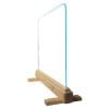 Magic Light Easel