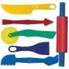 Modelling-Tools-6-pieces-1