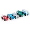 Retro-Vehicle-Set-1