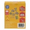 Shrinkorama-Bag-Tags-2