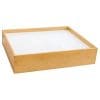 Square-Magic-Light-Table-1