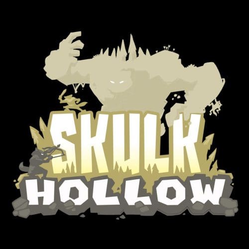 *A Grade* Skulk Hollow