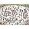 Jan-van-Haasteren-Riding-the-Skate-Bowl-1000-Pieces-1