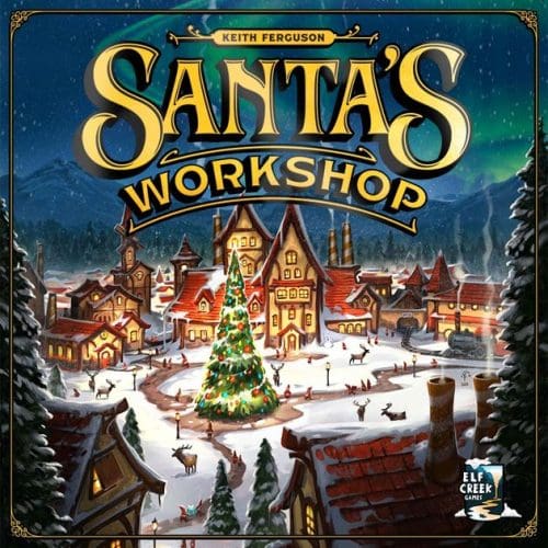 ZKS-SANTASWORKSHOP-DE