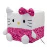 Hello-Kitty-Cubeez-20cm-Assorted-One-Supplied-1