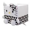 Hello Kitty Cubeez 20cm - Assorted (One Supplied)