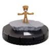 Guardians-of-the-Galaxy-Marvel-HeroClix-400-1