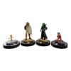 Guardians of the Galaxy: Marvel HeroClix 400