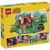 LEGO-Animal-77055-Crossing-Able-Sisters-Clothing-Shop-1