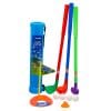 Longridge-Junior-Caddy-Golf-Set-1