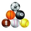 Longridge-Sports-Balls-6Pk-1