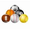 Longridge-Sports-Balls-6Pk-2