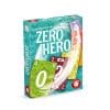 Zero-Hero-1