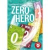 Zero Hero